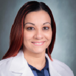 Image of Dr. Warqaa M. Akram, MD