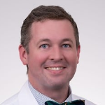 Image of Dr. Rob Earl Sean Bowen, MD, MPH