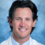 Image of Dr. Jordan Geller, MD