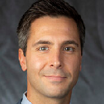 Image of Dr. Adam Christopher Walchak, MD