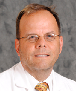 Image of Dr. Gary M. Kline, MD