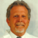 Image of Dr. Joe Frank Smith, MD