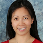 Image of Dr. Tina Phuong Huynh, DPM