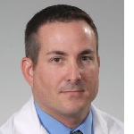 Image of Dr. James F. Mautner, MD