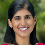 Image of Dr. Anjali Thakkar, MD