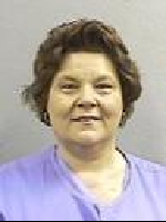 Image of Ms. Brenda Sue Joyner Rikard, CRNA