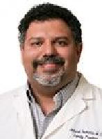 Image of Dr. Richard Ron Rachima, MD