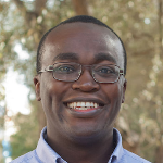 Image of Dr. Olayinka A. Olowoyeye, MD