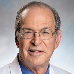 Image of Dr. Ross Stuart Berkowitz, MD