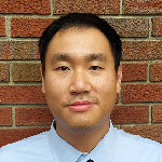 Image of Dr. Jason Lou, MD