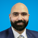 Image of Dr. Ajaypal Singh, MD