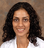 Image of Dr. Sheetal Malik, MD