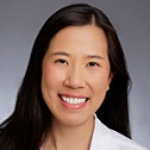 Image of Dr. Star Ye, MD