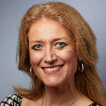 Image of Dr. Reni S. Butler, MD