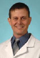 Image of Dr. Thomas J. Bartholet, MD