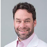 Image of Dr. Barrett J. Zlotoff, MD