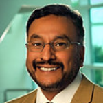 Image of Dr. Tariq Rahim, MD