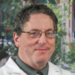 Image of Dr. Adam E. Flanders, MD