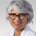 Image of Dr. Maitrayee Sundaresan Vadali, MD