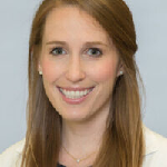 Image of Dr. Emily M. Paulk, MD