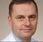 Image of Dr. Jaroslaw S. Pondo, MD