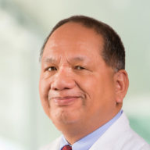 Image of Dr. Raymond E. De La Rosa, MD