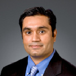 Image of Dr. Mudassar M. Malik, MD