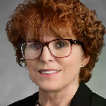 Image of Dr. Christine E. Page, MD