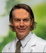 Image of Dr. Daniel Wayne Bozarth, MD