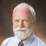 Image of Dr. Graham E. Quinn, MSCE, MD