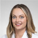 Image of Dr. Sabrina Marie Seus, DO