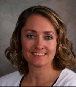 Image of Monica D. Wescott, AGNP, RN, DNP, ARNP