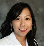 Image of Dr. Jennifer Lai, MD