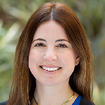 Image of Dr. Sarah M. Bobker, MD