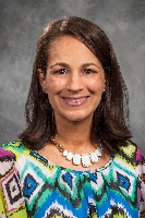 Image of Dr. Katherine Apostolakis-Kyrus, MD