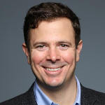 Image of Dr. Alan Wurzelbacher, MD