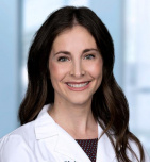Image of Dr. Bailey Leconte, MD