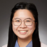 Image of Dr. Vivianna Wu, DO, BS