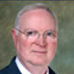 Image of Dr. Robert Lyon Berry, MD