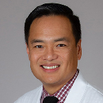 Image of Dr. Melvin Weiwen Chiu, MD