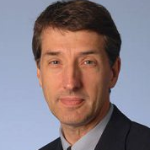 Image of Dr. Mark E. Falimirski, MD