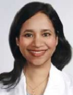 Image of Dr. Prasanthi Tondapu, MD