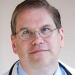 Image of Dr. Theodor Thomas Herwig, MD