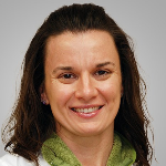 Image of Mrs. Audrey Marie Eckerle, APRN