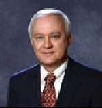 Image of Cecil Riley Dorsett, DMD