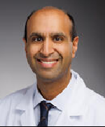 Image of Dr. Kunal Gupta, MD, PhD, FAANS