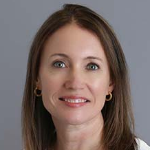 Image of Dr. Karin A. Sloan, MD