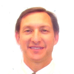 Image of Dr. Ronald Dean Thoman, DDS