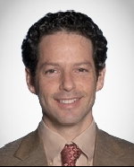 Image of Dr. Jonathan E. Yager, MD