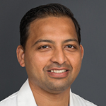 Image of Dr. Ankur Malpani, MD